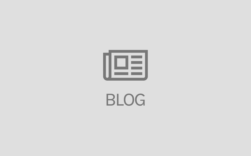 Escort Lovgivningen i Danmark: Hvad Er Lovligt?